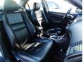 HONDA ACCORD 2007/11 - 10
