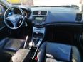 HONDA ACCORD 2007/11 - 11