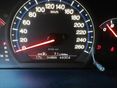 HONDA ACCORD 2007/11 - 12