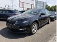 SKODA OCTAVIA Combi 1.0 TSI Ambition 1 Tulaj! Navi.Pdc.Alu.Multikormány.Tempomat