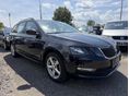 SKODA OCTAVIA 2019/6 - 2