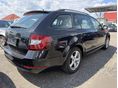 SKODA OCTAVIA 2019/6 - 3
