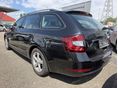 SKODA OCTAVIA 2019/6 - 4