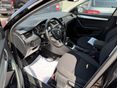 SKODA OCTAVIA 2019/6 - 5