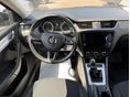 SKODA OCTAVIA 2019/6 - 6