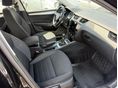 SKODA OCTAVIA 2019/6 - 7