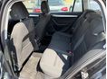 SKODA OCTAVIA 2019/6 - 8