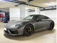 PORSCHE 911 2019/7 - 3