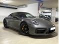PORSCHE 911 Carrera 4S PDK GYÁRI GARANCIA! PANO! KEYLESS! ACC! ÜLÉSFŰTÉS/HŰTÉS! KAMERA! LED MÁTRIX!