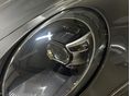 PORSCHE 911 2019/7 - 10
