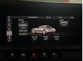 PORSCHE 911 2019/7 - 12