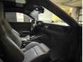 PORSCHE 911 2019/7 - 6