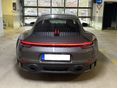 PORSCHE 911 2019/7 - 9
