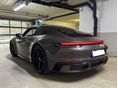 PORSCHE 911 2019/7 - 7