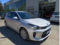 KIA RIO 2020/5 - 1