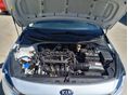 KIA RIO 2020/5 - 3