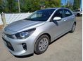 KIA RIO 2020/5 - 4