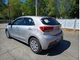 KIA RIO 2020/5 - 5