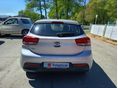 KIA RIO 2020/5 - 6