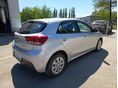 KIA RIO 2020/5 - 8