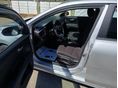 KIA RIO 2020/5 - 9