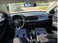 KIA RIO 2020/5 - 10