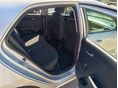 KIA RIO 2020/5 - 11
