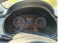 KIA RIO 2020/5 - 12