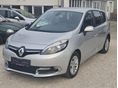 RENAULT GRAND SCENIC Scénic 1.5 dCi Dynamique EDC AUTÓMATA!! GARANTÁLT KM!! VEZETETT SZERVIZKÖNYV!!