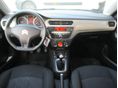 CITROEN C-ELYSEE 2016/3 - 4