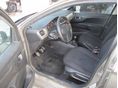 CITROEN C-ELYSEE 2016/3 - 5