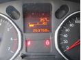 CITROEN C-ELYSEE 2016/3 - 6