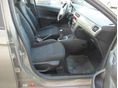 CITROEN C-ELYSEE 2016/3 - 9