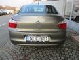 CITROEN C-ELYSEE 2016/3 - 11