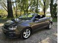 VOLKSWAGEN EOS 2011/4 - 1