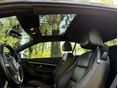 VOLKSWAGEN EOS 2011/4 - 2
