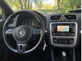 VOLKSWAGEN EOS 2011/4 - 3