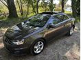 VOLKSWAGEN EOS 2011/4 - 4