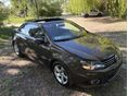 VOLKSWAGEN EOS 2011/4 - 5