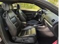 VOLKSWAGEN EOS 2011/4 - 6