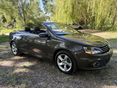 VOLKSWAGEN EOS 2011/4 - 7