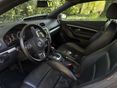 VOLKSWAGEN EOS 2011/4 - 8