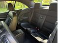 VOLKSWAGEN EOS 2011/4 - 10