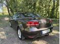 VOLKSWAGEN EOS 2011/4 - 11