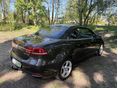 VOLKSWAGEN EOS 2011/4 - 12