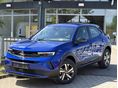 OPEL MOKKA 2026 - 1