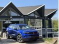 OPEL MOKKA 1.2 T Edition KIA WALLIS ajánlat akár 2.99% THM!