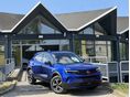 OPEL MOKKA 2026 - 4