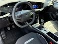 OPEL MOKKA 2026 - 8