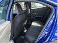 OPEL MOKKA 2026 - 9